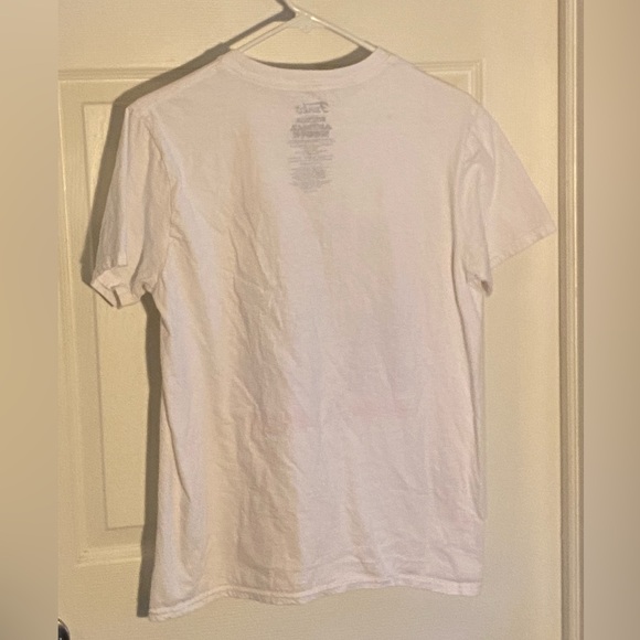 Funko Animal House Tee - Picture 2 of 4